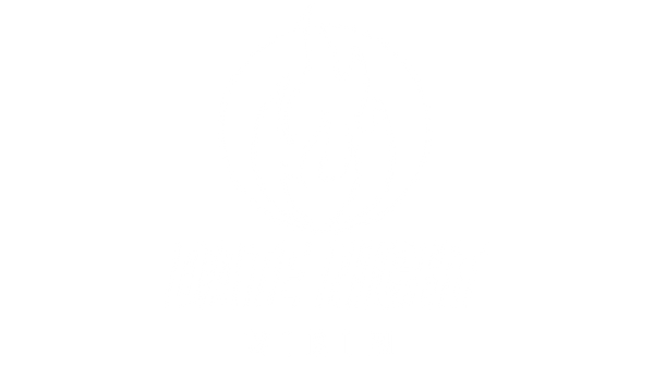 Date Night Vibin
